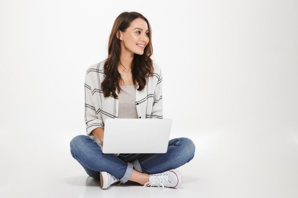 Top Countries For Studying Psychology Ezyschooling