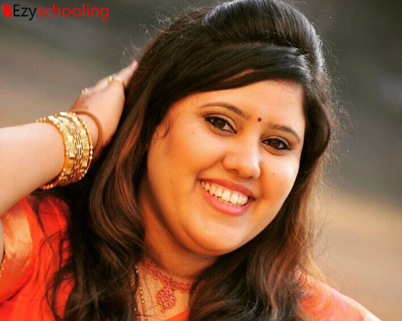 parenting-expert-kirti