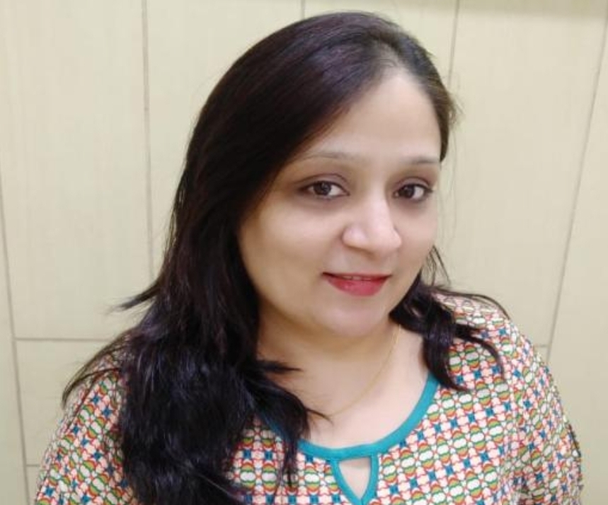 A New Age of Parenting with Experts Ezyschooling