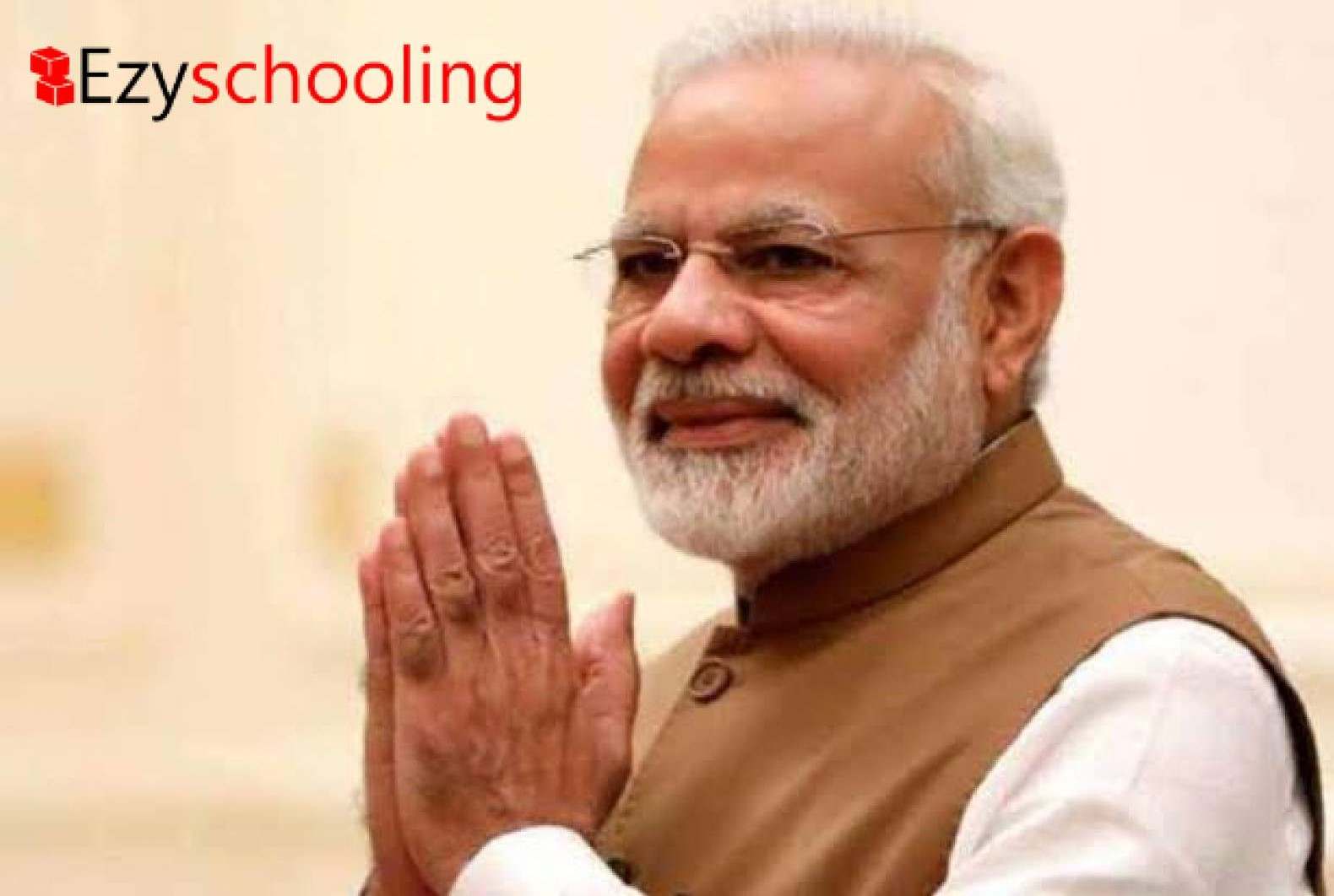 nep-to-be-implemented-by-2022-pm-ezyschooling