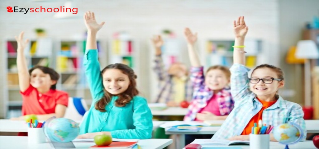 Tips To Help Your Child Succeed At School Ezyschooling Tips To Help Your Child Succeed At School Ezyschooling