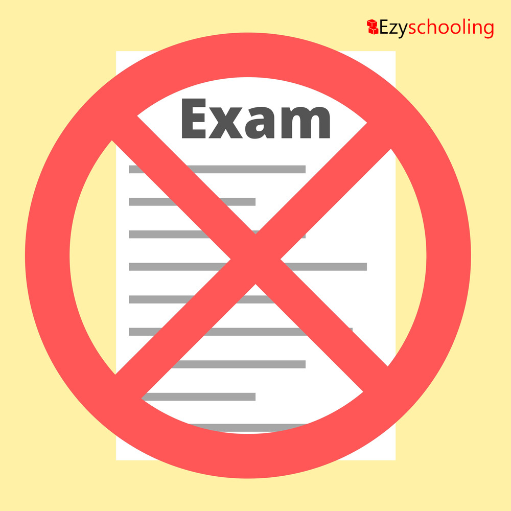 NIOS Class 12 board exams cancelled