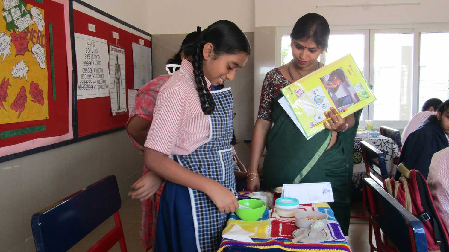 Winmore Academy Whitefield Bangalore Bengaluru Fees Admissions 
