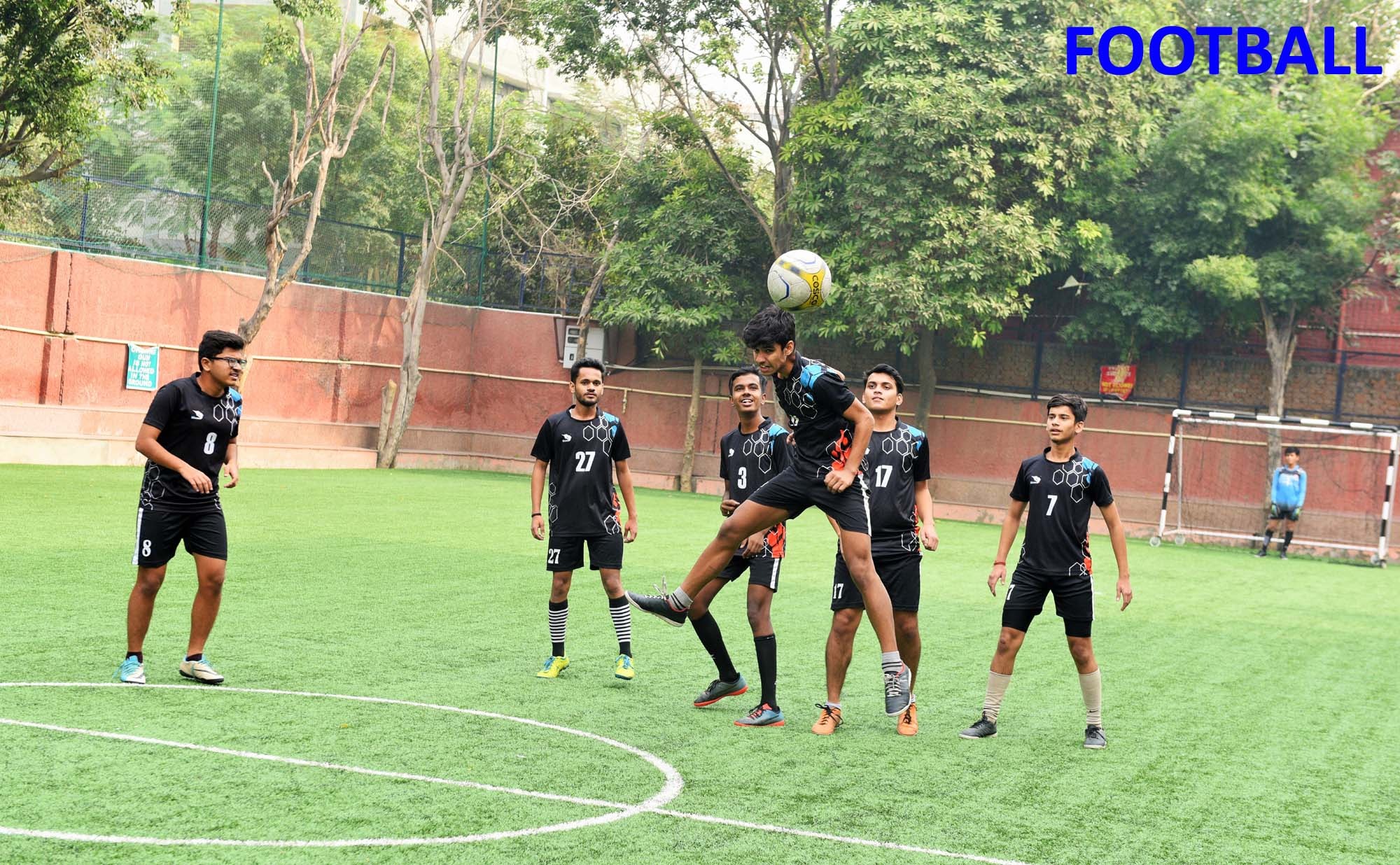 Mayur Public School (MPS), Patparganj, Delhi - Admission Dates, Fee  Structure, Admission Process, Contact Number, Facilities and Admission Form  | DhunDoo