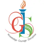 Gaurs International School