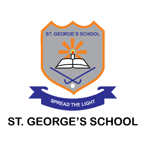 Best Schools in Alaknanda, Delhi 202223 Admission, Fees