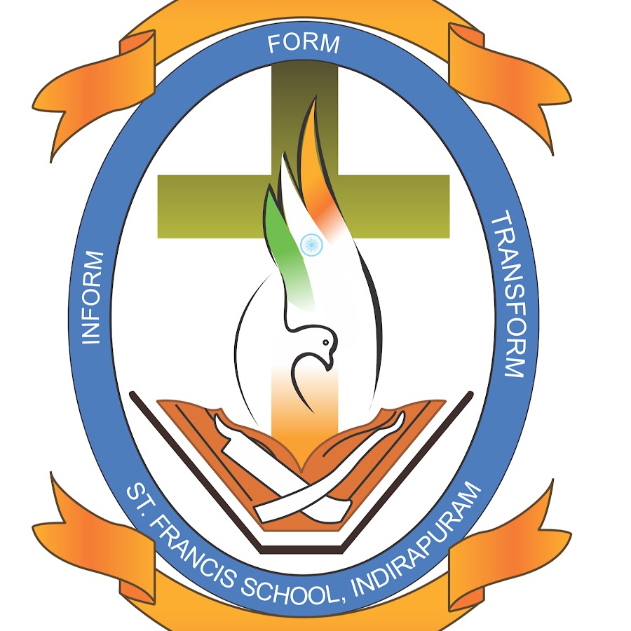 St Francis School Indirapuram Admission Dates Fee Structure St Francis School Indirapuram Admission Dates Fee Structure