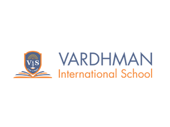 Vardhman International Public School
