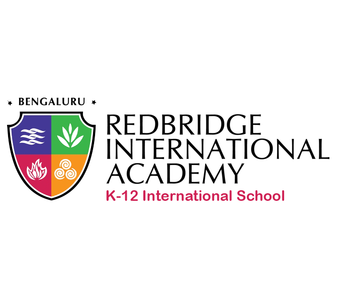 Best ICSE Schools For Class 9 in Bikasipura, Bangalore Bengaluru 2023