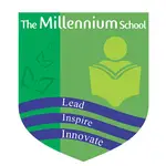 The Millennium School