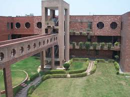 cambridge school