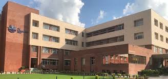 khaitan school