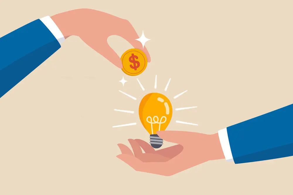 Innovation and entrepreneurship