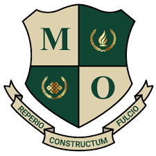Mount Olympus School